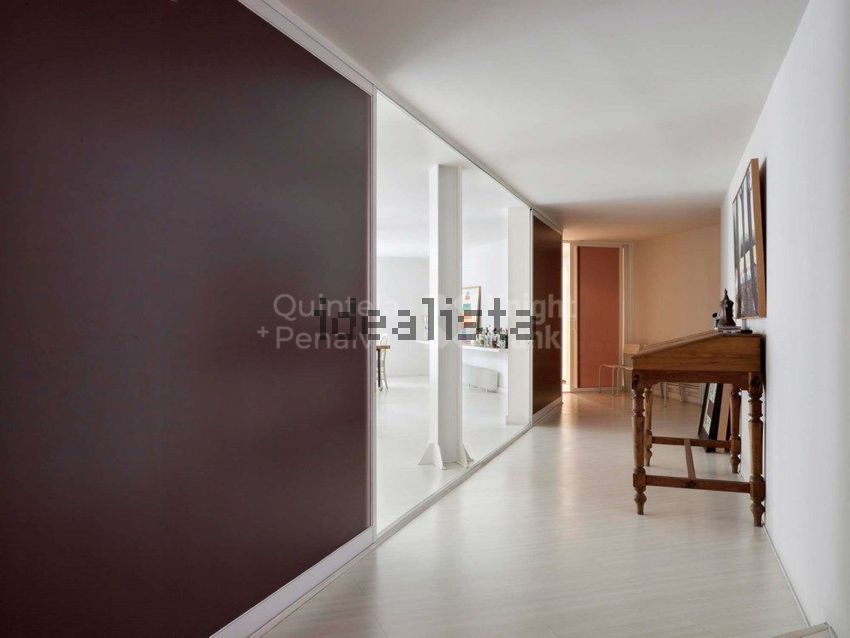 Moradia T4 à venda em Estrela, Lisboa — foto 7