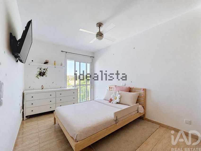 Apartamento T2 à venda em Quarteira, Loulé — foto 21