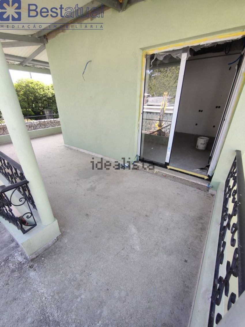 Moradia T3 à venda em Avidos, Vila Nova de Famalicão — foto 33