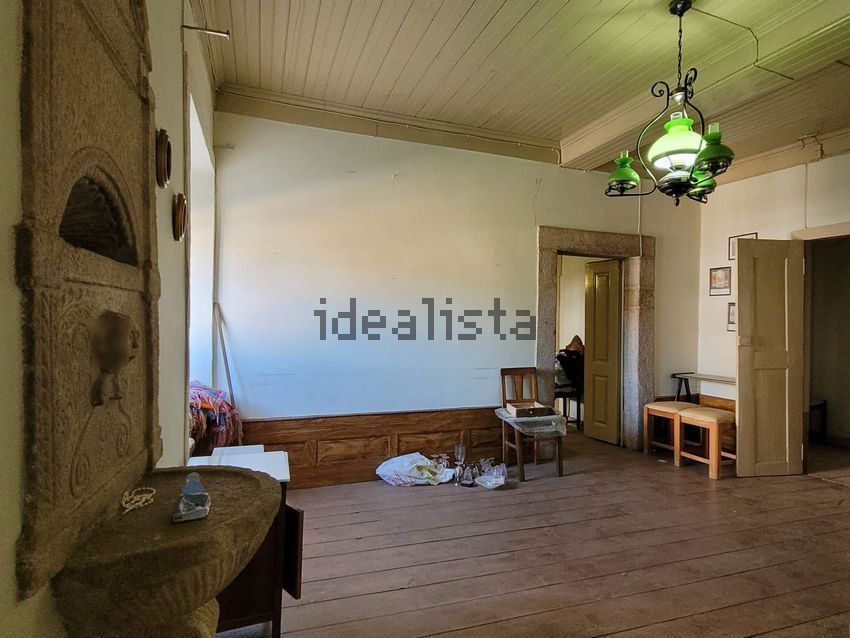 Moradia T3 à venda em Alcaria, Fundão — foto 23
