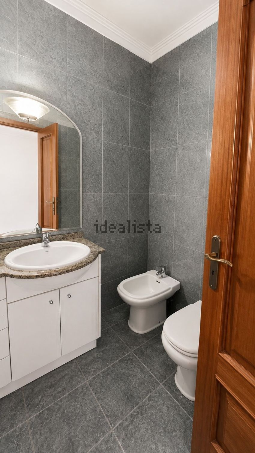 Apartamento T3 à venda em São Mamede de Infesta, Matosinhos — foto 40
