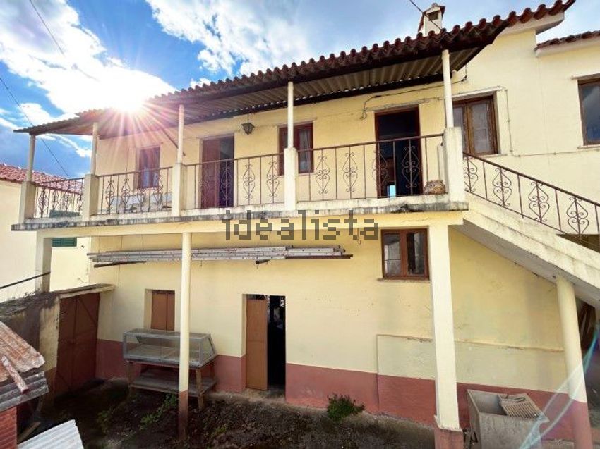 Moradia T2 à venda em Portela do Fojo-Machio, Pampilhosa da Serra — foto 3