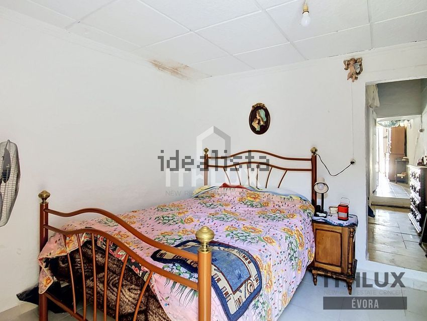 Moradia T2 à venda em Ciladas, Vila Viçosa — foto 11