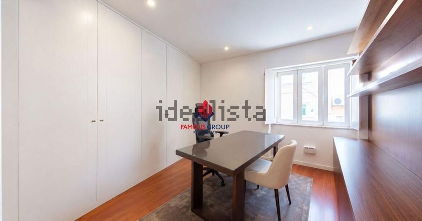 Moradia T6+ à venda em Arroios, Lisboa — foto 23