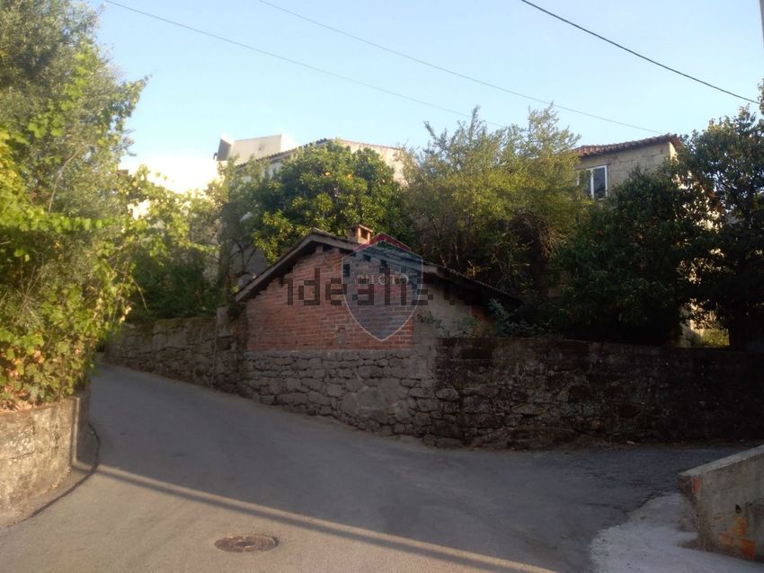 Moradia T6+ à venda em Freguesia de Fail e Vila Chã de Sá, Viseu — foto 8