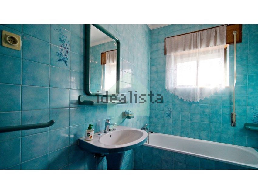 Moradia T5 à venda em Arcozelo, Barcelos — foto 20