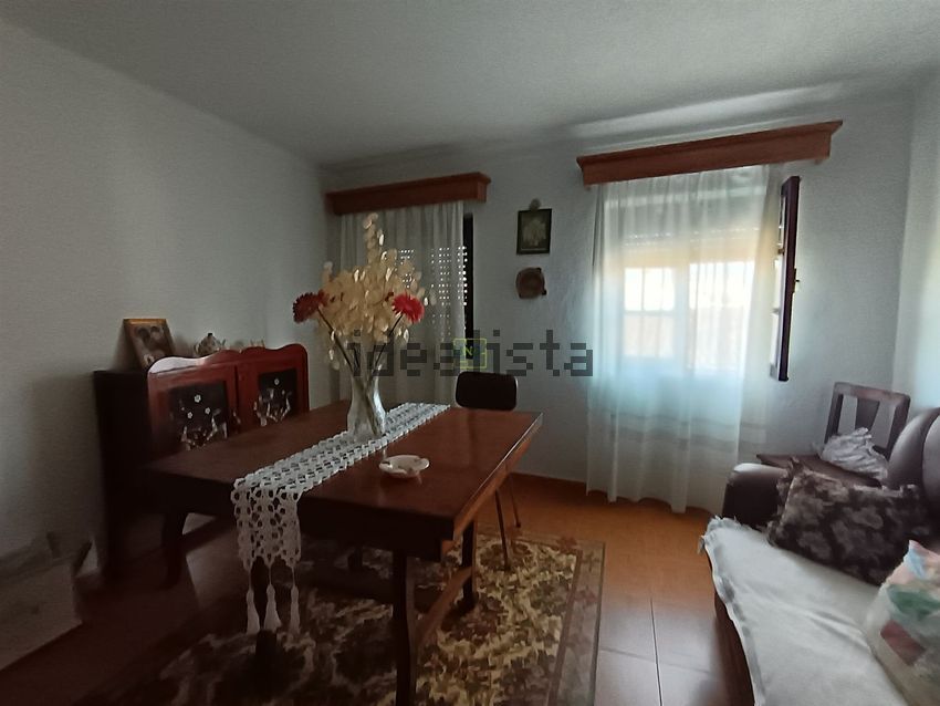 Moradia T2 à venda em Aldeia do Bispo, Águas e Aldeia de João Pires, Penamacor — foto 18