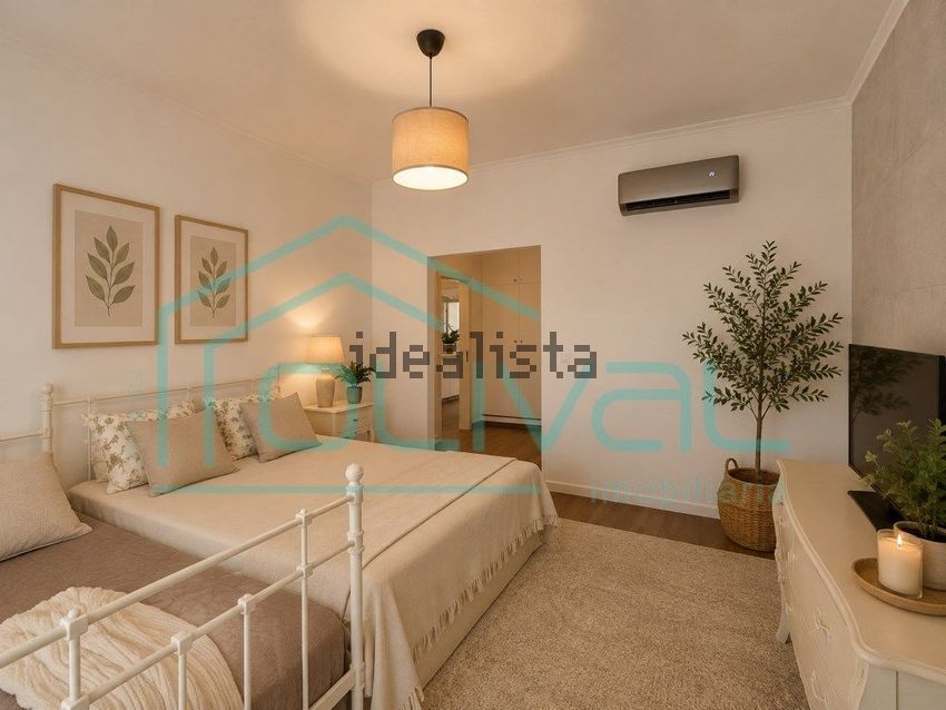 Moradia T4 à venda em Samora Correia, Benavente — foto 6