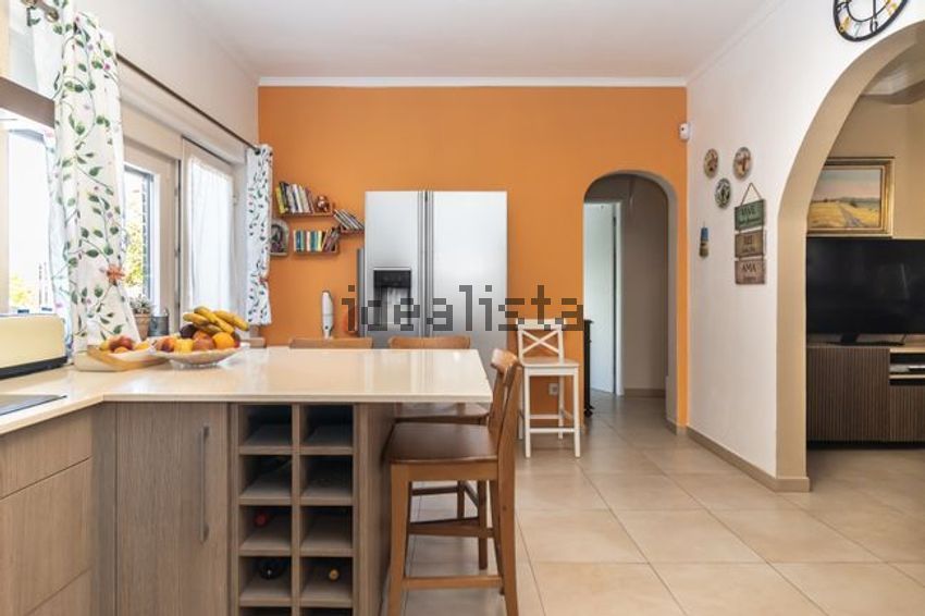Moradia T5 à venda em Charneca de Caparica e Sobreda, Almada — foto 17