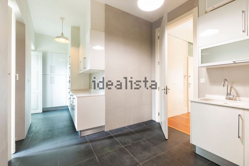 Apartamento T4 à venda em Santa Maria Maior, Lisboa — foto 12