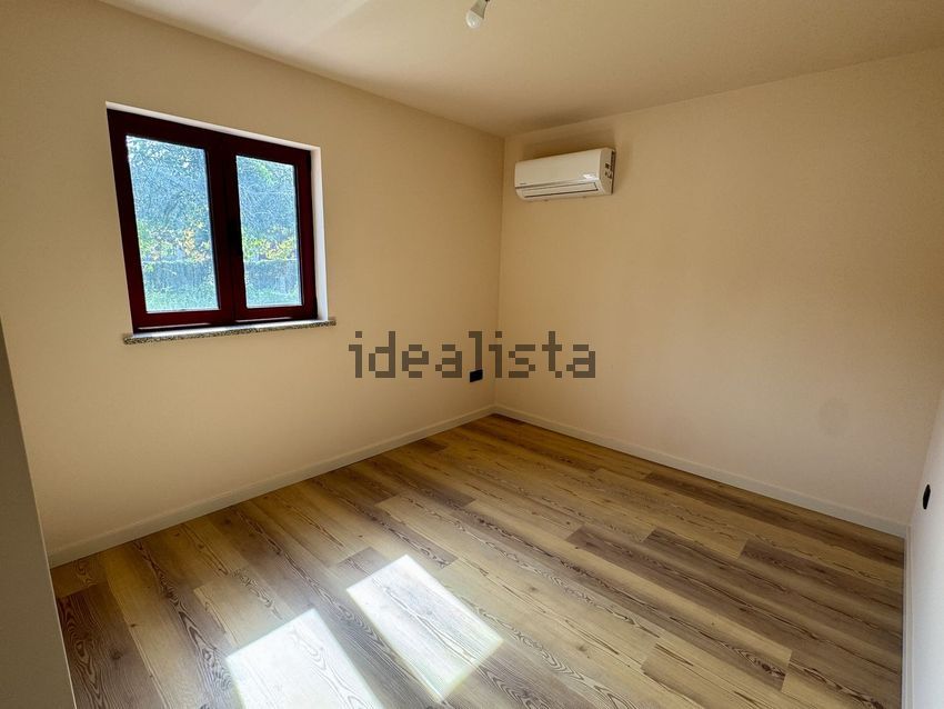 Moradia T3 à venda em Espariz e Sinde, Tábua — foto 30