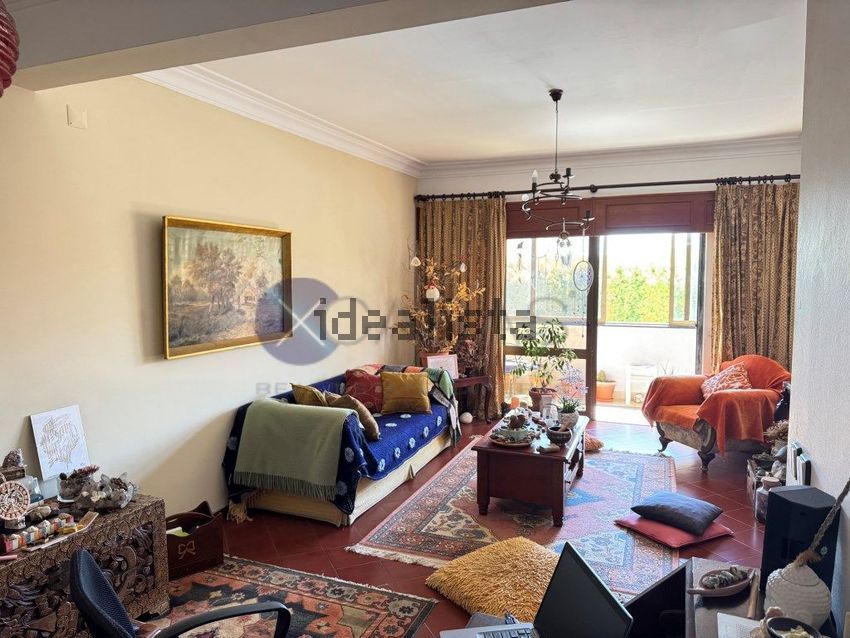 Apartamento T3 à venda em Cascais e Estoril, Cascais — foto 10