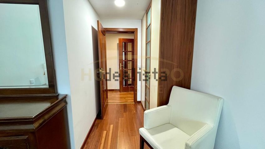 Apartamento T5 à venda em Parque das Nações, Lisboa — foto 32