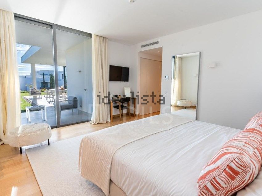 Apartamento T3 à venda em Vila Nova de Cacela, Vila Real de Santo António — foto 14