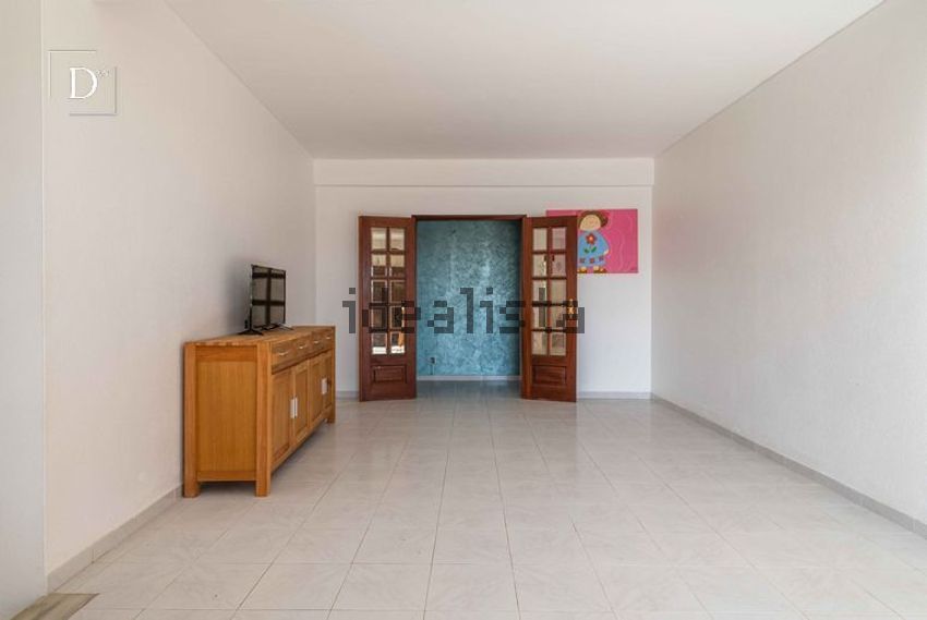 Moradia T4 à venda em Pêra, Silves — foto 11