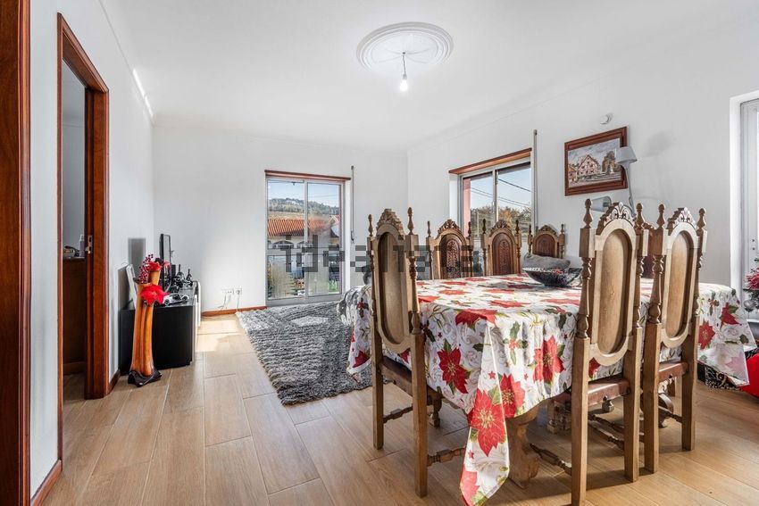 Moradia T6+ à venda em Brito, Guimarães — foto 14