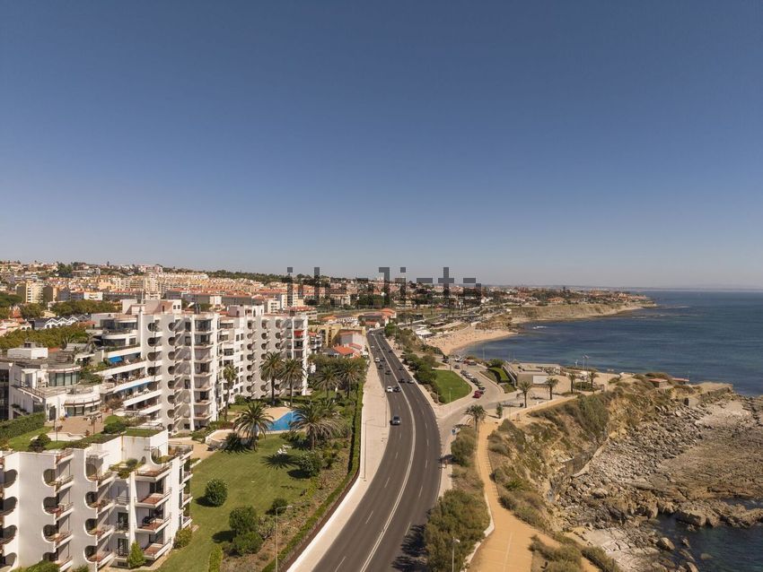 Apartamento T5 à venda em Cascais e Estoril, Cascais — foto 39