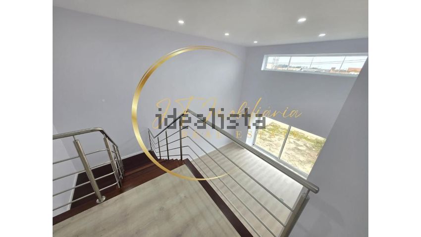 Moradia T4 à venda em Aradas, Aveiro — foto 28