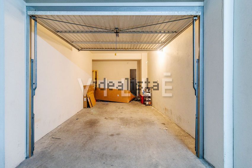 Apartamento T2 à venda em São Bernardo, Aveiro — foto 35