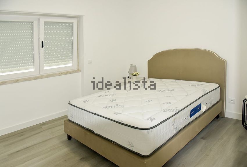 Apartamento T4 à venda em Setúbal (São Julião, Nossa Senhora da Anunciada e Santa Maria da Graça), Setúbal — foto 27