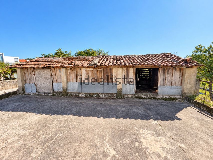 Moradia T4 à venda em Fontão, Ponte de Lima — foto 20