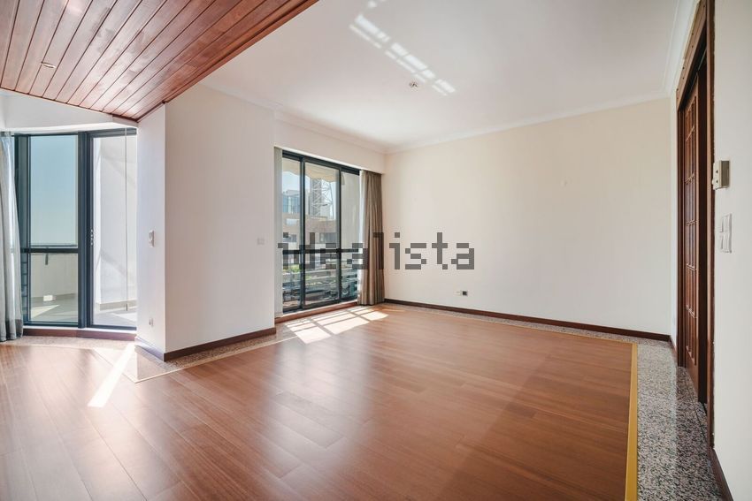 Apartamento T3 à venda em Parque das Nações, Lisboa — foto 8