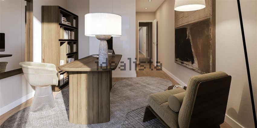 Moradia T3 à venda em Lavra, Matosinhos — foto 17