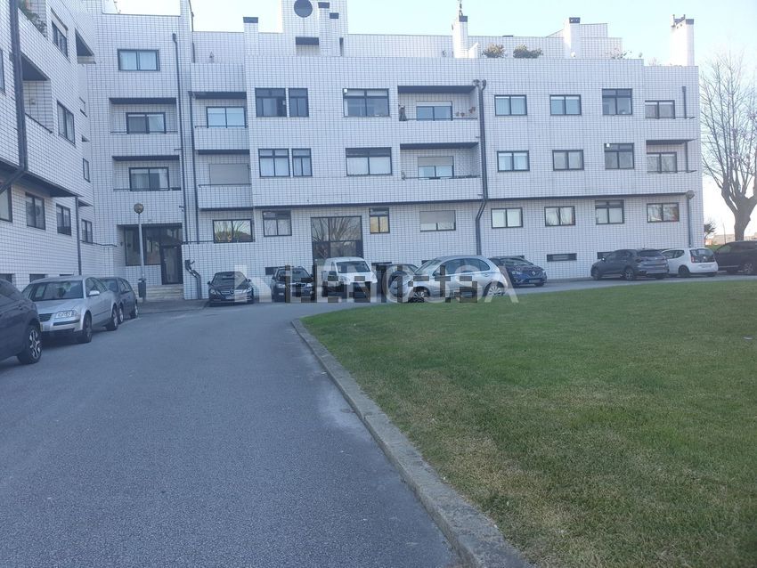 Apartamento T3 à venda em São Mamede de Infesta, Matosinhos — foto 2