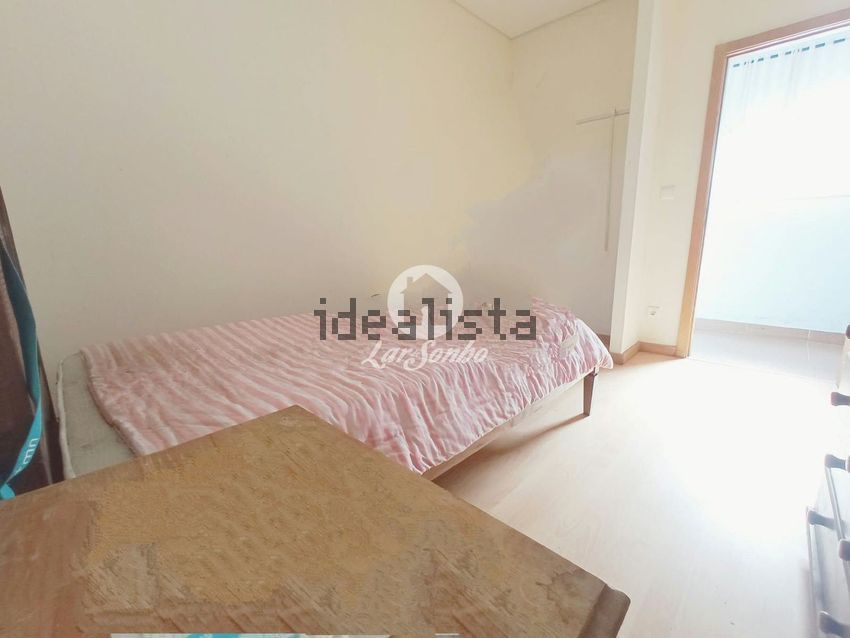 Moradia T3 à venda em Cabanelas, Vila Verde — foto 11