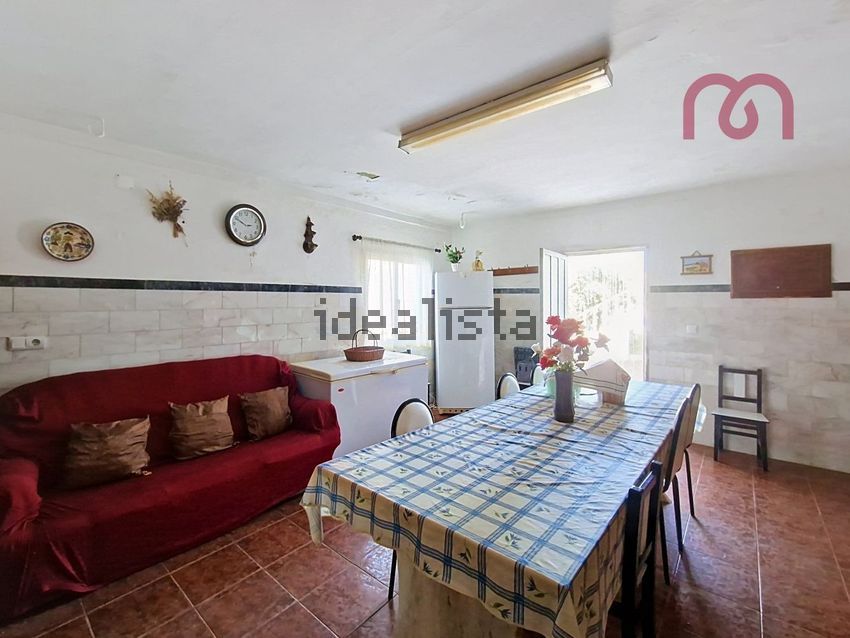 Moradia T4 à venda em Arcos, Estremoz — foto 27