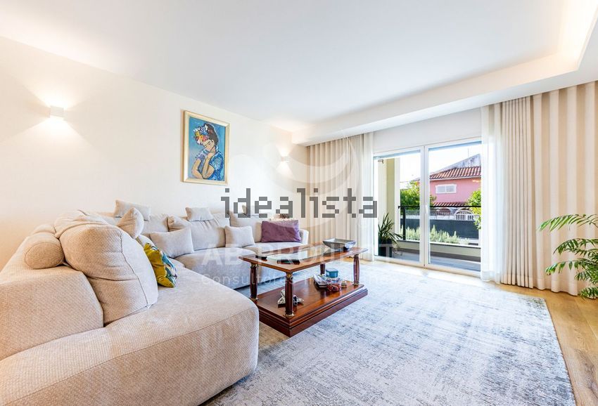 Moradia T4 à venda em Carnaxide e Queijas, Oeiras — foto 9