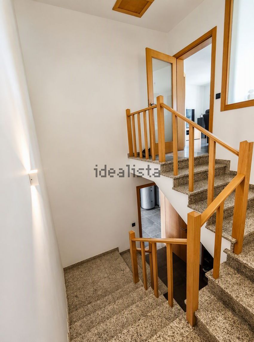 Moradia T3 à venda em Barreiros e Cepões, Viseu — foto 25