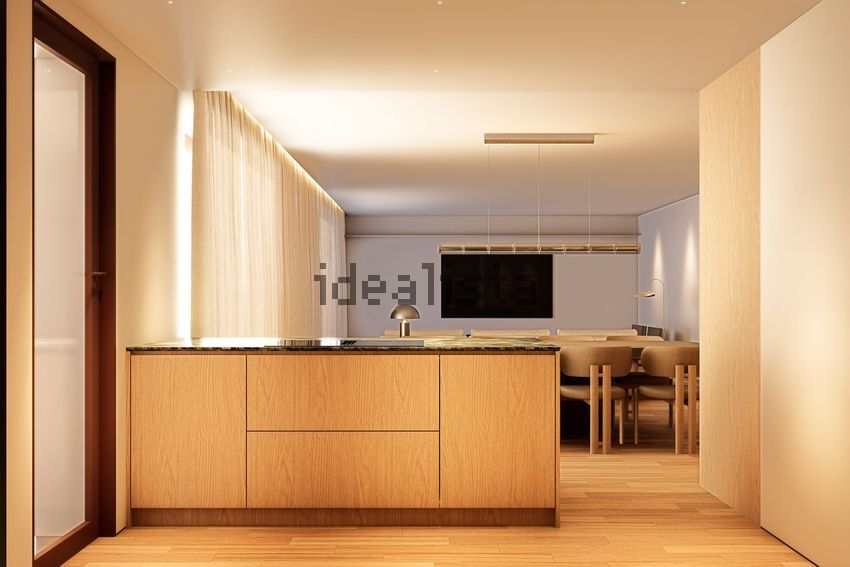 Apartamento T2 à venda em Gondomar (São Cosme), Valbom e Jovim, Gondomar — foto 9