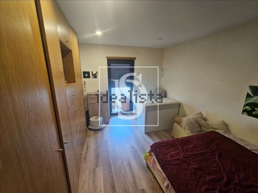 Moradia T2 à venda em Regadas, Fafe — foto 15