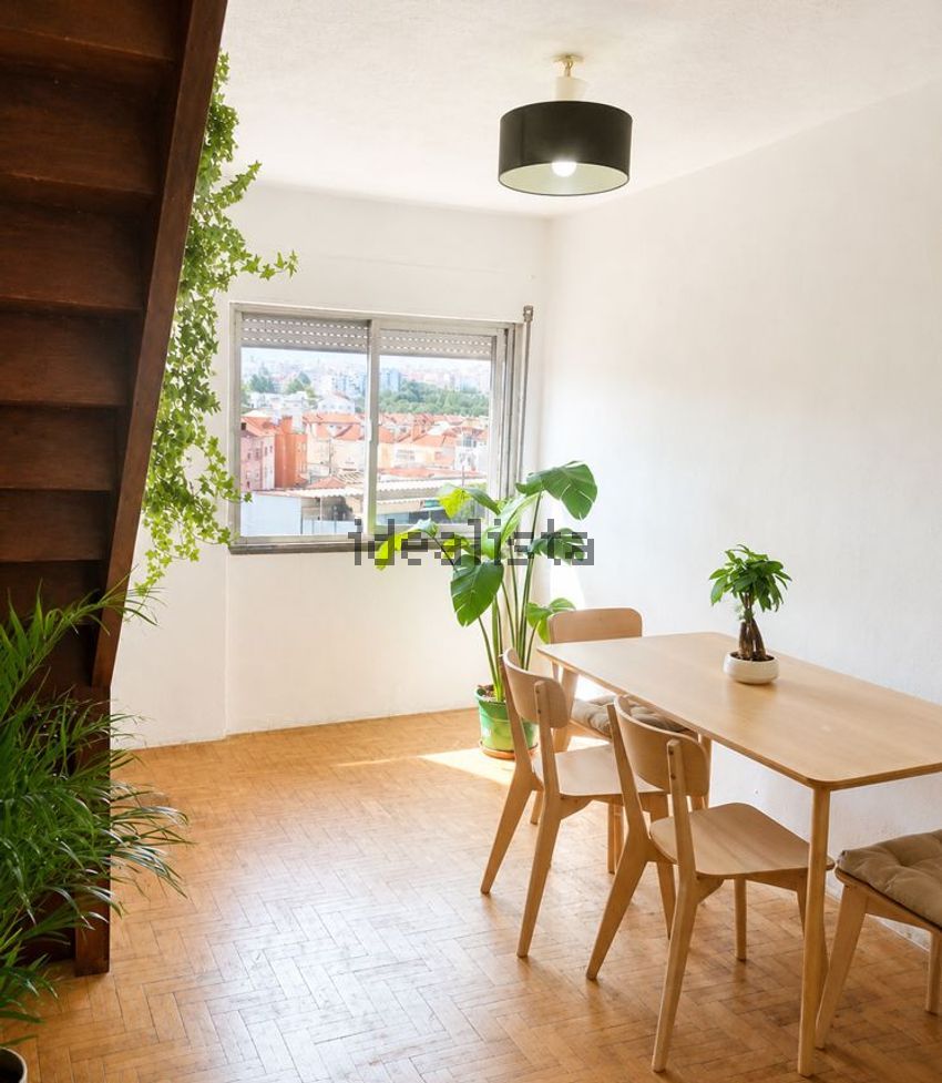 Apartamento T3 à venda em Benfica, Lisboa — foto 7