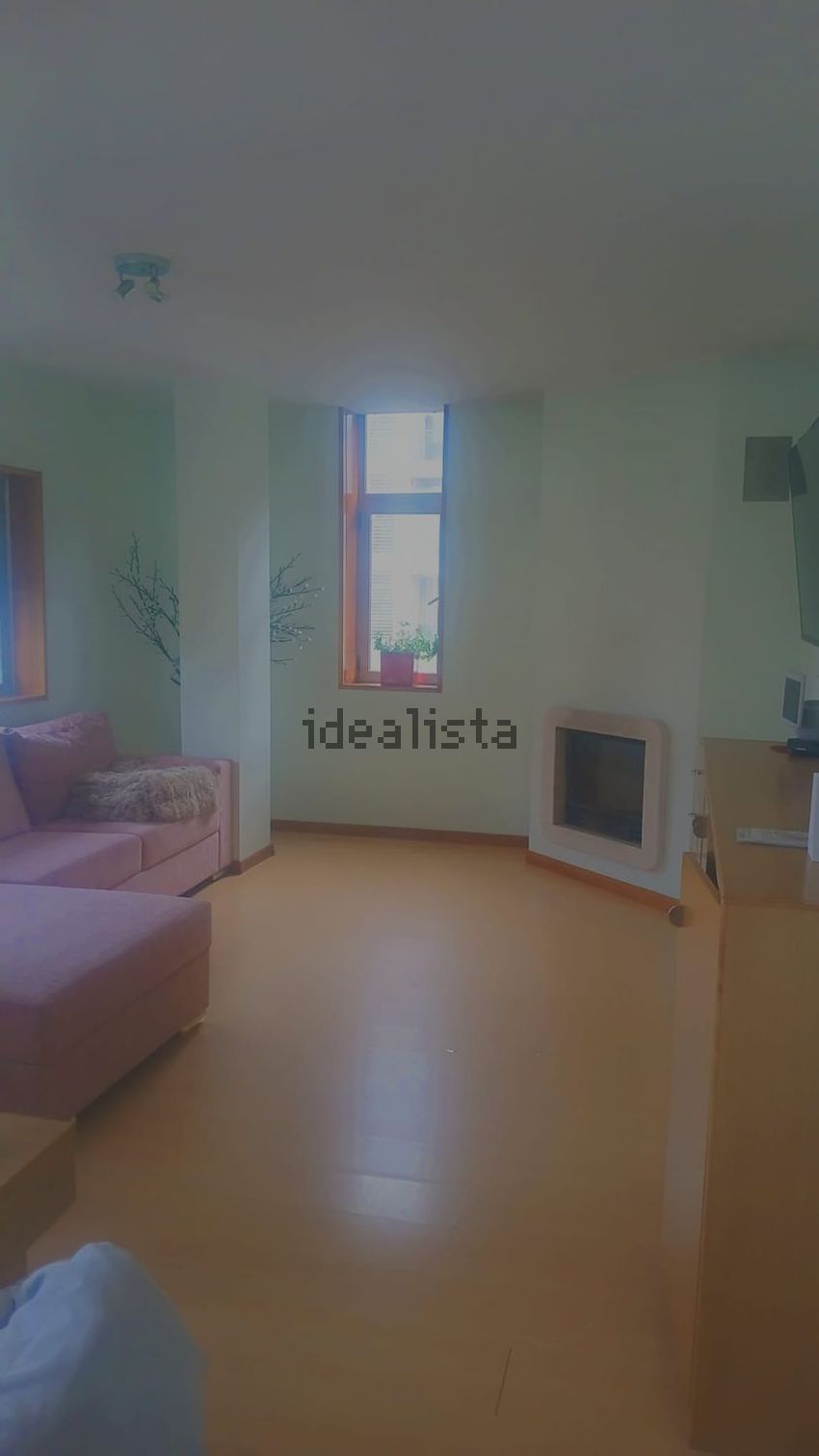 Apartamento T3 à venda em Vila Nova da Telha, Maia — foto 12