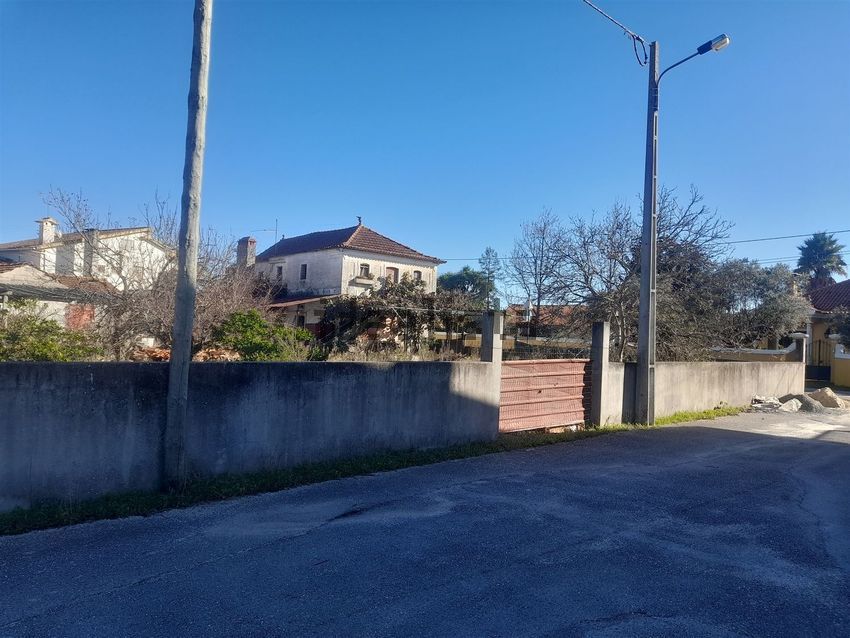Moradia T4 à venda em Cadima, Cantanhede — foto 18