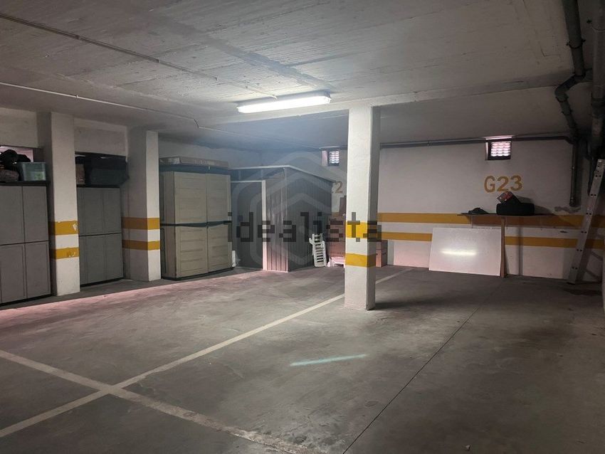Apartamento T3 à venda em Tavira (Santa Maria e Santiago), Tavira — foto 30
