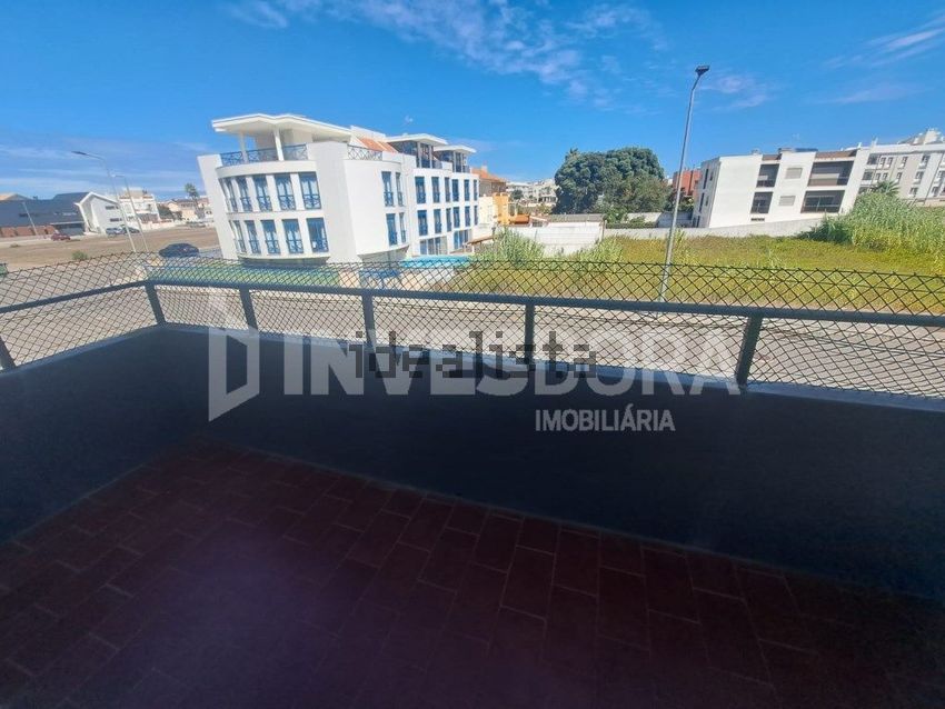 Apartamento T1 à venda em Gafanha da Boa Hora, Vagos — foto 17
