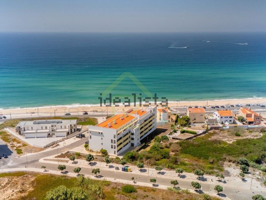 Apartamento T4 à venda em A dos Cunhados, Torres Vedras — foto 2