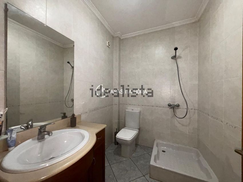 Moradia T4 à venda em Orgens, Viseu — foto 16