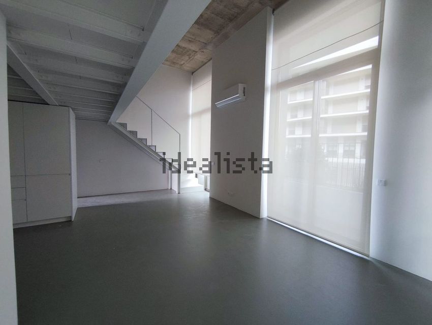 Apartamento T0 à venda em Algés, Linda-a-Velha e Cruz Quebrada-dafundo, Oeiras — foto 7