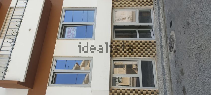 Apartamento T0 à venda em Bombarral e Vale Covo, Bombarral — foto 2
