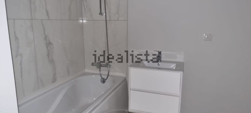 Apartamento T2 à venda em Funchal (Sé), Funchal — foto 11