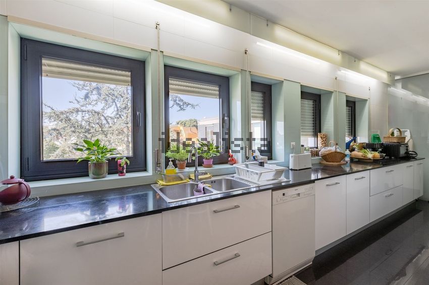 Apartamento T5 à venda em Aldoar, Foz do douro e Nevogilde, Porto — foto 11