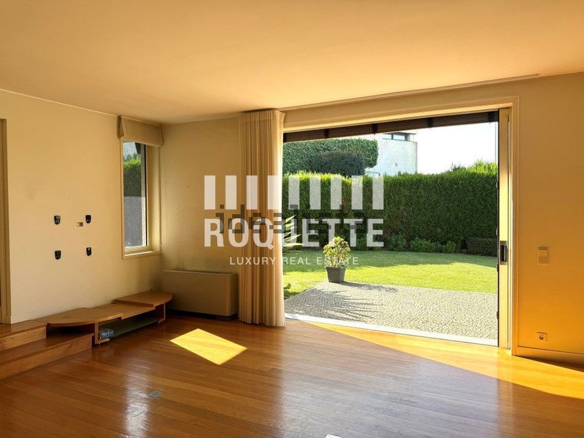 Moradia T4 à venda em Aldoar, Foz do douro e Nevogilde, Porto — foto 26