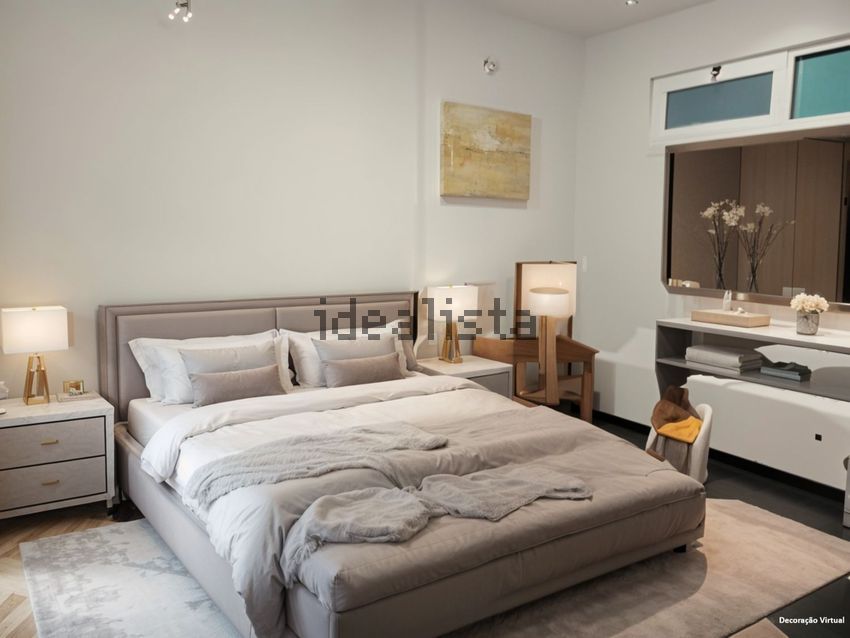Apartamento T2 à venda em Azurém, Guimarães — foto 2