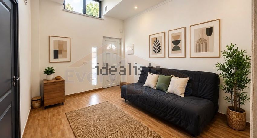 Apartamento T2 à venda em Caldas da Rainha - Nossa Senhora do Pópulo, Coto e São Gregório, Caldas da Rainha — foto 25