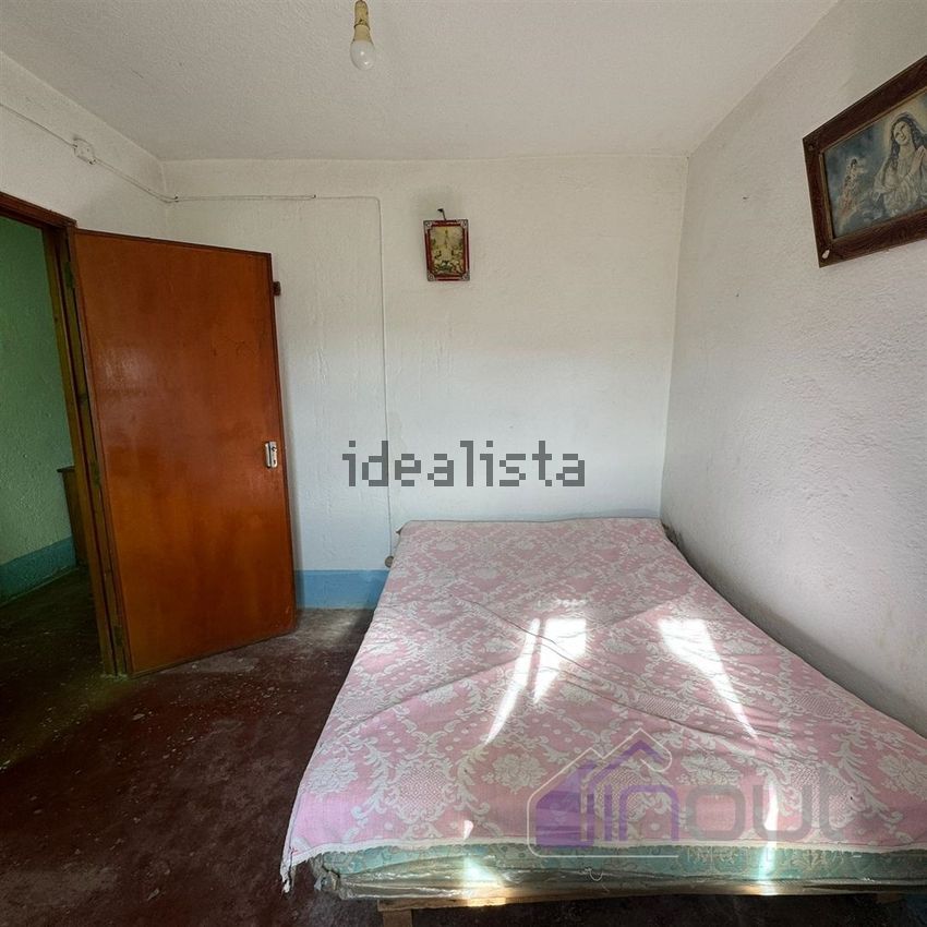 Moradia T5 à venda em Santo André das Tojeiras, Castelo Branco — foto 23