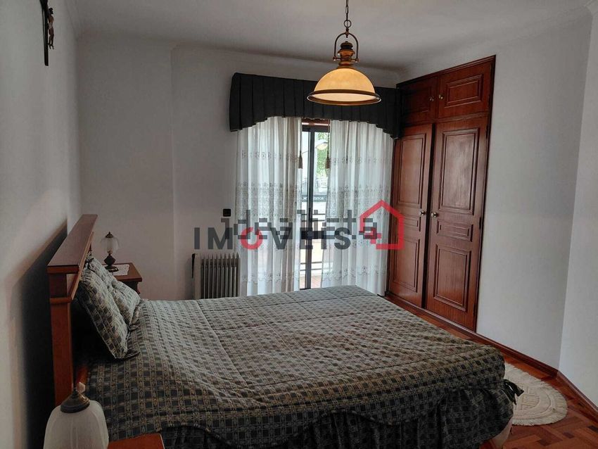 Apartamento T4 à venda em Fátima, Ourém — foto 33